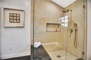 Single Family Residence, 20225 Allentown dr, Woodland Hills, CA 91364 - 37