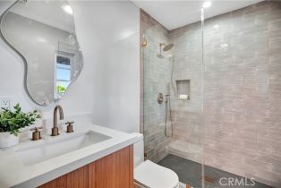 Single Family Residence, 20225 Allentown dr, Woodland Hills, CA 91364 - 44