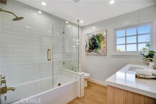 Single Family Residence, 20225 Allentown dr, Woodland Hills, CA 91364 - 46