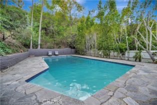 Single Family Residence, 20225 Allentown dr, Woodland Hills, CA 91364 - 62