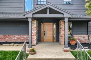 Single Family Residence, 20225 Allentown dr, Woodland Hills, CA 91364 - 63