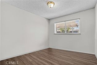 Single Family Residence, 1572 Fremont ave, Simi Valley, CA 93065 - 13