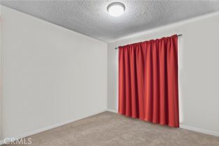 Single Family Residence, 1572 Fremont ave, Simi Valley, CA 93065 - 16