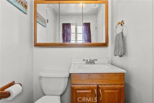 Single Family Residence, 1572 Fremont ave, Simi Valley, CA 93065 - 17