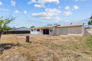 Single Family Residence, 1572 Fremont ave, Simi Valley, CA 93065 - 18