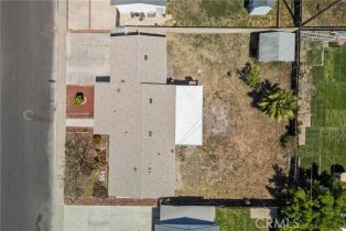 Single Family Residence, 1572 Fremont ave, Simi Valley, CA 93065 - 19