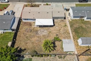 Single Family Residence, 1572 Fremont ave, Simi Valley, CA 93065 - 20