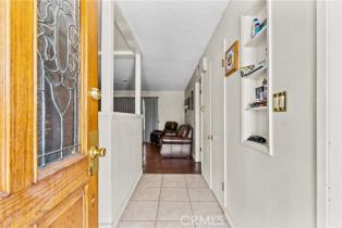 Single Family Residence, 1572 Fremont ave, Simi Valley, CA 93065 - 6