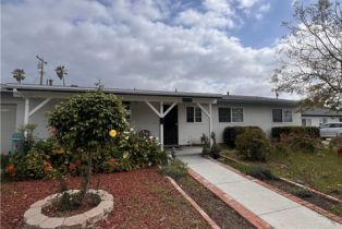 Single Family Residence, 1572 Fremont Ave, Simi Valley, CA  Simi Valley, CA 93065