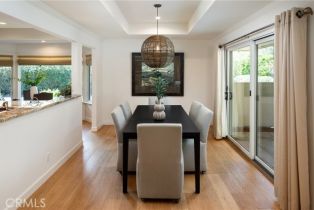 Single Family Residence, 72 Bay Tree ln, Los Altos, CA 94022 - 10