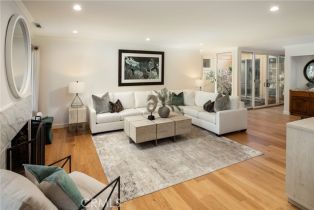 Single Family Residence, 72 Bay Tree ln, Los Altos, CA 94022 - 11