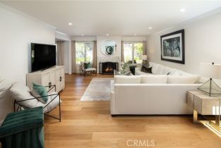 Single Family Residence, 72 Bay Tree ln, Los Altos, CA 94022 - 12