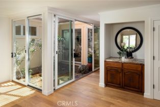 Single Family Residence, 72 Bay Tree ln, Los Altos, CA 94022 - 13