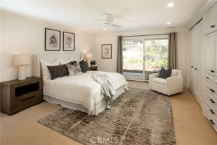 Single Family Residence, 72 Bay Tree ln, Los Altos, CA 94022 - 14