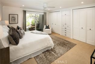 Single Family Residence, 72 Bay Tree ln, Los Altos, CA 94022 - 15