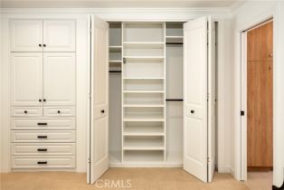 Single Family Residence, 72 Bay Tree ln, Los Altos, CA 94022 - 16