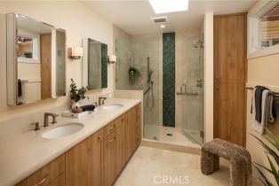 Single Family Residence, 72 Bay Tree ln, Los Altos, CA 94022 - 17