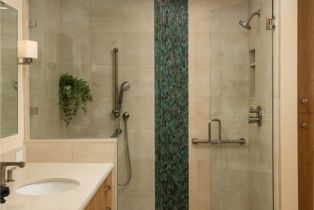 Single Family Residence, 72 Bay Tree ln, Los Altos, CA 94022 - 18