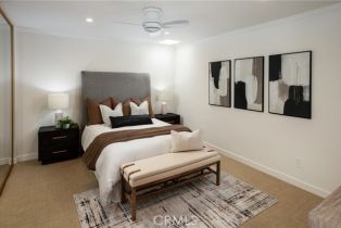 Single Family Residence, 72 Bay Tree ln, Los Altos, CA 94022 - 19