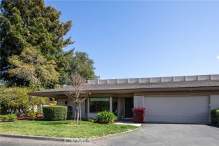 Single Family Residence, 72 Bay Tree ln, Los Altos, CA 94022 - 2