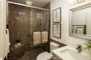 Single Family Residence, 72 Bay Tree ln, Los Altos, CA 94022 - 20