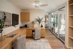 Single Family Residence, 72 Bay Tree ln, Los Altos, CA 94022 - 21