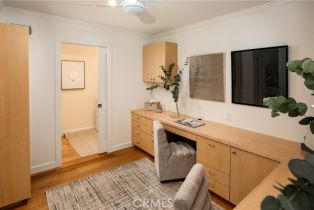 Single Family Residence, 72 Bay Tree ln, Los Altos, CA 94022 - 22