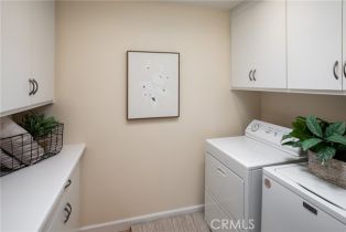 Single Family Residence, 72 Bay Tree ln, Los Altos, CA 94022 - 23