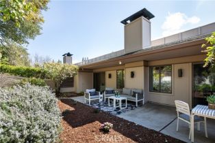 Single Family Residence, 72 Bay Tree ln, Los Altos, CA 94022 - 24