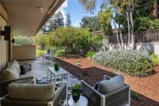 Single Family Residence, 72 Bay Tree ln, Los Altos, CA 94022 - 25