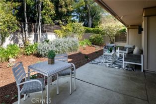 Single Family Residence, 72 Bay Tree ln, Los Altos, CA 94022 - 26