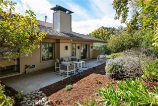 Single Family Residence, 72 Bay Tree ln, Los Altos, CA 94022 - 27