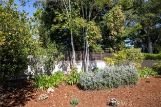 Single Family Residence, 72 Bay Tree ln, Los Altos, CA 94022 - 28