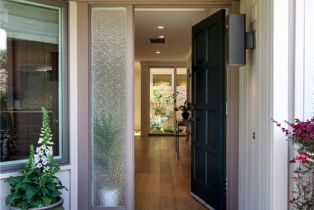 Single Family Residence, 72 Bay Tree ln, Los Altos, CA 94022 - 3