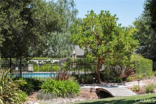 Single Family Residence, 72 Bay Tree ln, Los Altos, CA 94022 - 32