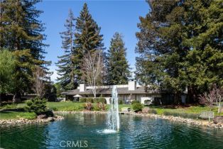 Single Family Residence, 72 Bay Tree ln, Los Altos, CA 94022 - 34