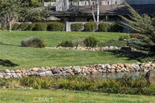 Single Family Residence, 72 Bay Tree ln, Los Altos, CA 94022 - 35
