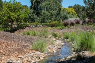 Single Family Residence, 72 Bay Tree ln, Los Altos, CA 94022 - 36