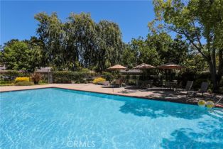 Single Family Residence, 72 Bay Tree ln, Los Altos, CA 94022 - 37