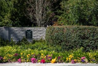 Single Family Residence, 72 Bay Tree ln, Los Altos, CA 94022 - 38