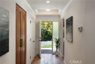 Single Family Residence, 72 Bay Tree ln, Los Altos, CA 94022 - 4