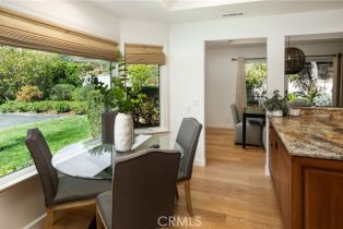 Single Family Residence, 72 Bay Tree ln, Los Altos, CA 94022 - 5