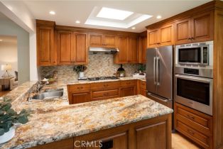 Single Family Residence, 72 Bay Tree ln, Los Altos, CA 94022 - 6