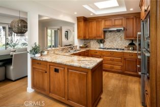 Single Family Residence, 72 Bay Tree ln, Los Altos, CA 94022 - 7