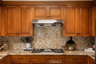 Single Family Residence, 72 Bay Tree ln, Los Altos, CA 94022 - 8