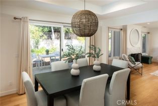 Single Family Residence, 72 Bay Tree ln, Los Altos, CA 94022 - 9