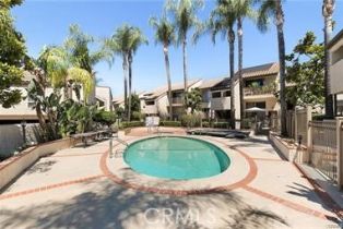Residential Lease, 23401 Park Sorrento, Calabasas, CA  Calabasas, CA 91302