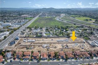 Single Family Residence, 4812 Arroyo run, Moorpark, CA 93021 - 2