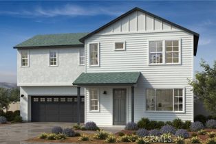 Single Family Residence, 4812 Arroyo RUN, Moorpark, CA  Moorpark, CA 93021