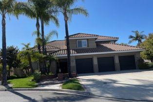 Single Family Residence, 125 Heath Meadow pl, Simi Valley, CA 93065 - 2